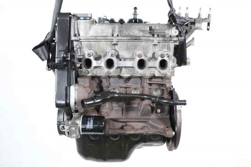 1557286 motore ford 2 - 1557286, 1.2