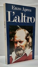 96587 Enzo Aprea - L'ALTRO -
