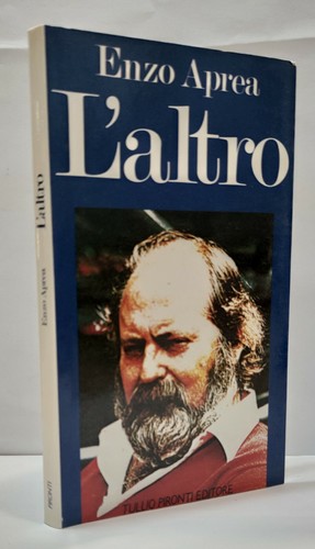 96587 enzo aprea altro - aprea,