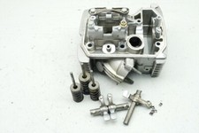 Honda XL 600 PD06 Transalp