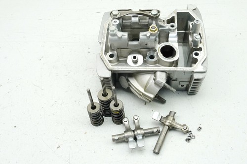 Honda 600 pd06 transalp - pd06,