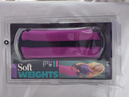 Vintage softworks pesi - vintage, softworks-pesi