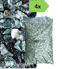 Graniglia marmo Verde Alpi