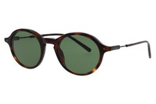 300 occhiali sole - 300€,