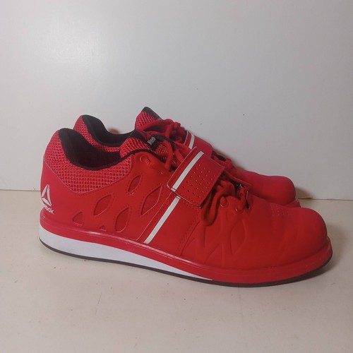 Scarpe ginnastica uomo - scarpe,