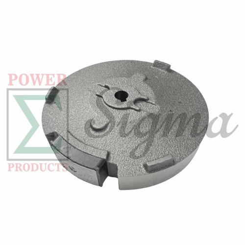 Volano per coleman powersports - coleman,