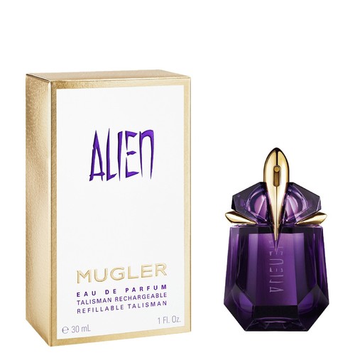 Thierry mugler alien eau - thierry,