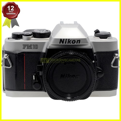Nikon fotocamera a - nikon,