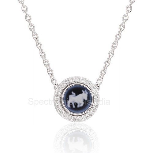 Toro segno zodiacale si - zodiacale,