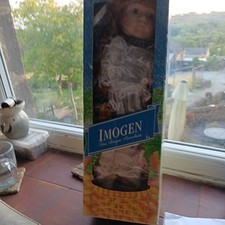 The Promenade Collection