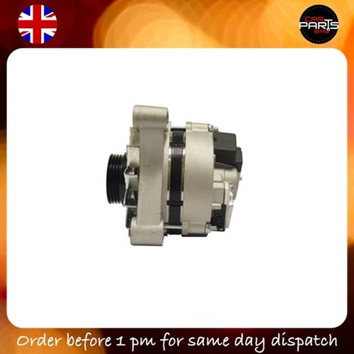 Alternatore per autobianchi - per,