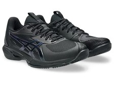 Scarpe da tennis ASICS