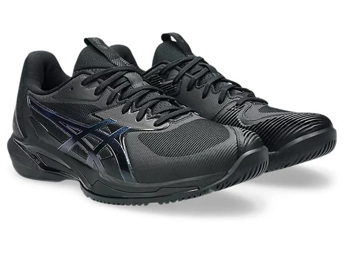 Scarpe tennis asics - da,