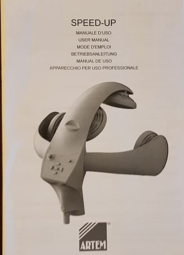 Termoattivatore professionale - termoattivatore,