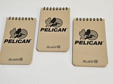 Pelican Rite in the Rain Top