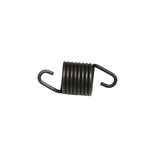 Molla leva regolatore pompa - regolatore,