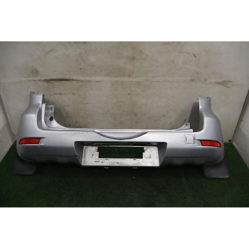Paraurti post daihatsu terios - post.,