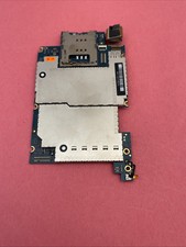 Scheda logica iphone 3gs - scheda,