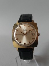 POLJOT   auto 30 jewels
