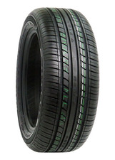 Pneumatici 165/55 r13 70H