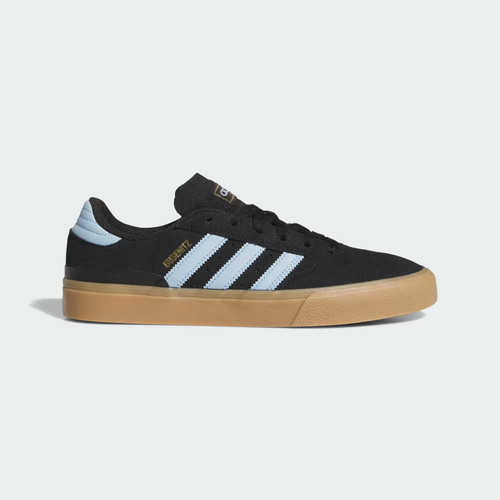 Adidas originali busenitz vulc - adidas,