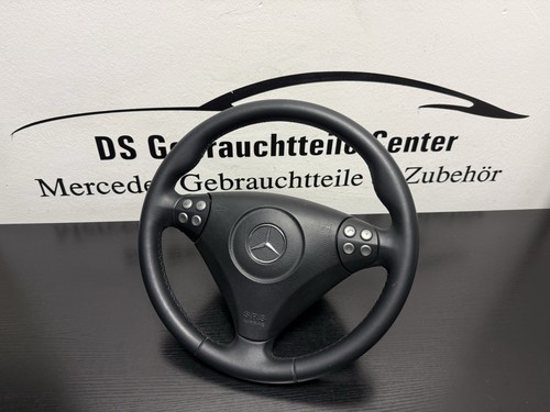 Orig mercedes w203 - c-kl.,