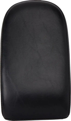 006p cuscino passeggero - lk-006p,