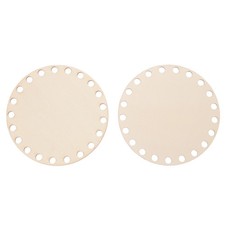  Forma Rotonda Di Borsa