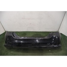 PARAURTI POST. HONDA JAZZ