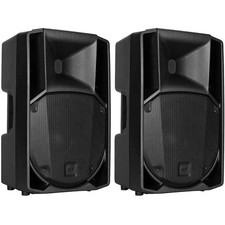 RCF ART 732-A MK5 COPPIA casse