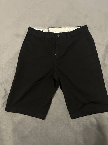 Volcom pantaloncino chino uomo