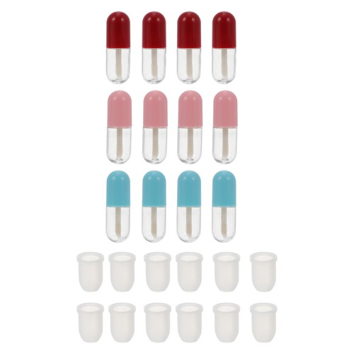 Pezzi mini bombole - mini,