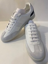 Sneakers Christian Dior uomo