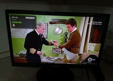 TV   Monitor Samsung LT22B300