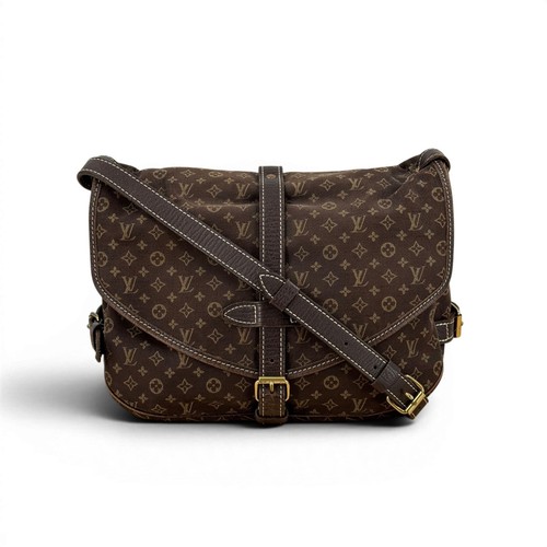 Borsa tracolla originale - borsa, a
