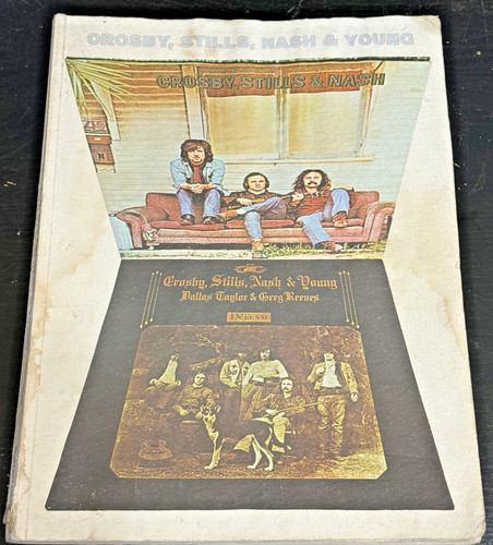 Canzoniere vintage crosby - canzoniere,