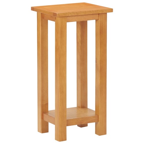 Tavolino salotto 27x24x55 - salotto,