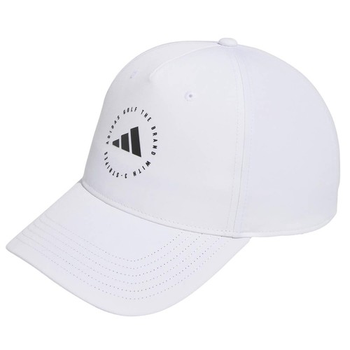 Cappello golf performance - da,