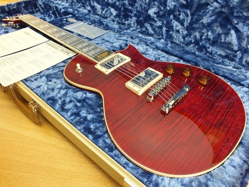 Esp eclipse usa custom - eclipse,