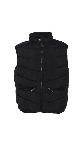 John richmond men puffer - richmond, men"s