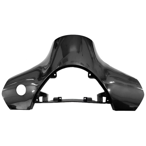 Coprimanubrio piaggio vespa - coprimanubrio,