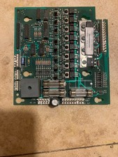 Bally Williams Pinball