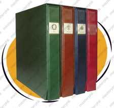 MASTERPHIL - RECORD 22