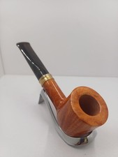 Pipa artigianale fabrizio - artigianale,