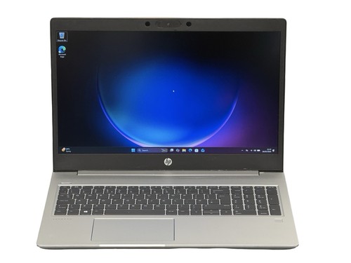 Probook 455 computer - probook, g7