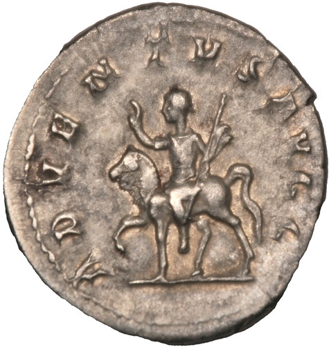 245ad filippo arabo ar - 245ad,