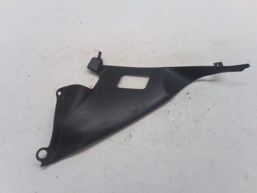 Suzuki gsx 600 750 07 - 600,