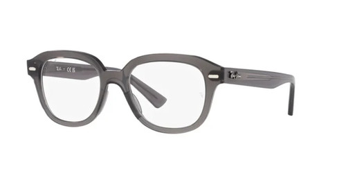 Occhiali vista unisex - vista,