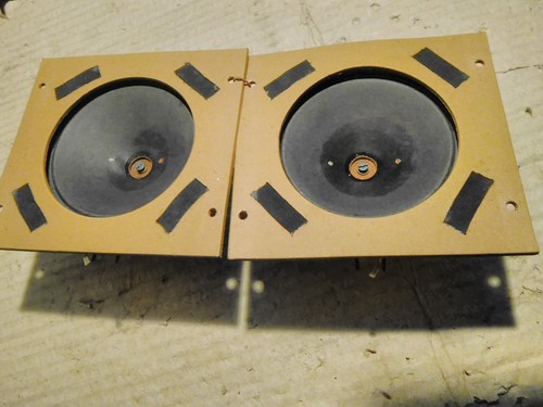 Isophon tefunken radio a - 2x, isophon/tefunken