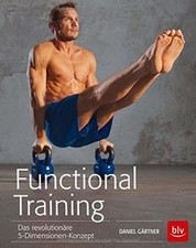 Functional Training: Das